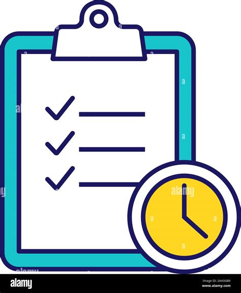 Tasks By Planner And To Do Icon