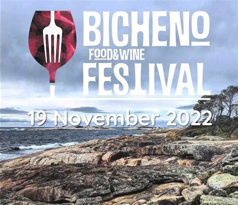 tasmania food and wine festival