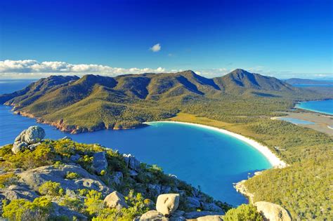 tasmania holiday package deals