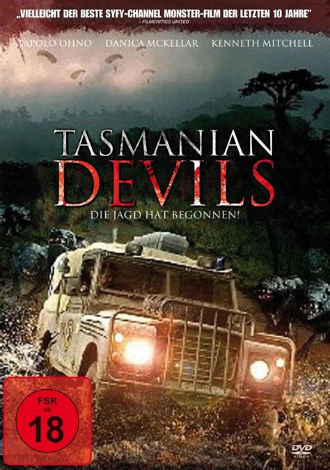 tasmanian devils membership count