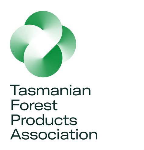 tasmanian forest products association