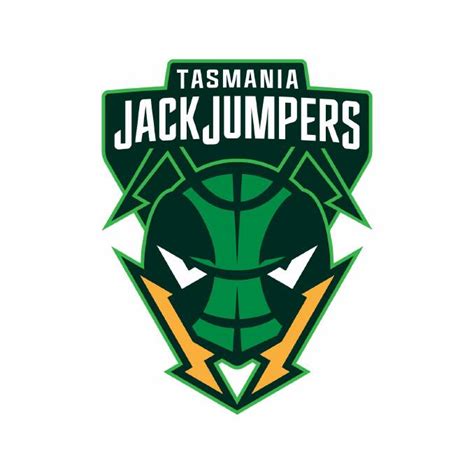 tasmanian jack jumpers memberships