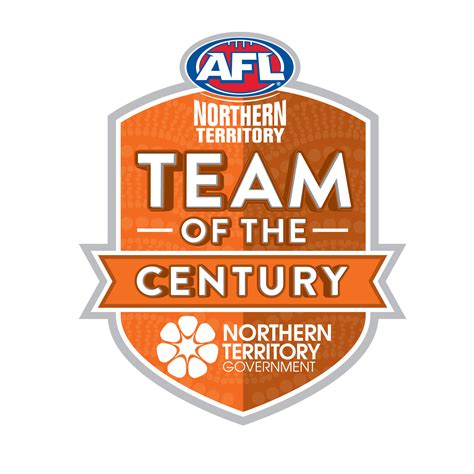 tasmanian team of the century