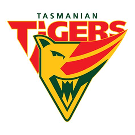 tasmanian tigers cricket score