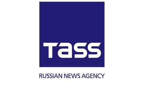 tass russian news in english
