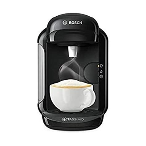 Tassimo Coffee Machines On Amazon