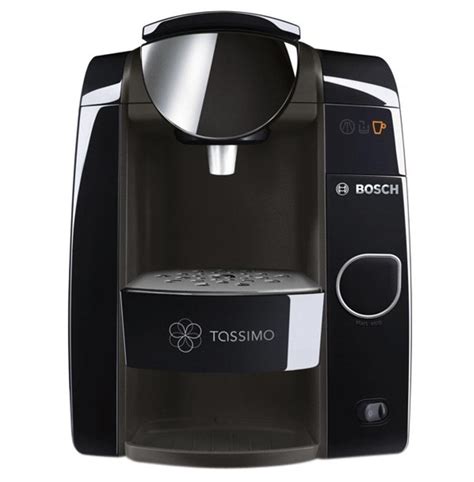 Tassimo Coffee Maker Asda