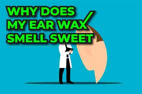 How Earwax Is Professionally Extracted YouTube