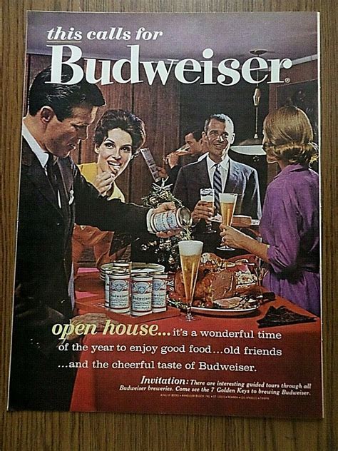 About Taste 2 House With A Good View 2 Update