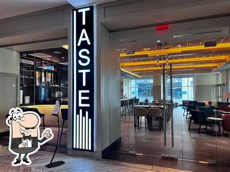 Discover Unforgettable Culinary Adventures in Downtown Tampa's Secret Gastronomy