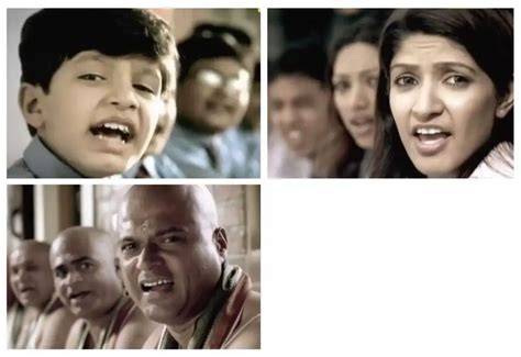 NDA MEME🔥 TASTE KAHA HAI ft. NDA 😂 NDA KE MEMES shorts YouTube