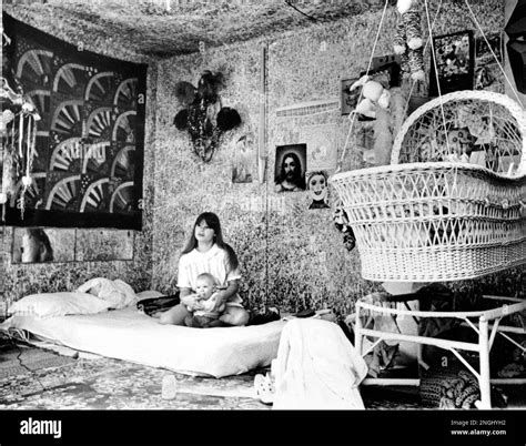 Nude Leak by Seung Ha Sparks Debate—Is This Privacy Unfair or Exposed Truth?