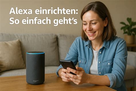 taste of alexa