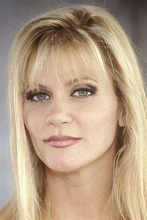 taste of ginger lynn