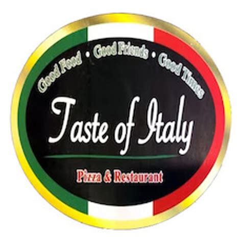 taste of italy woodbridge nj