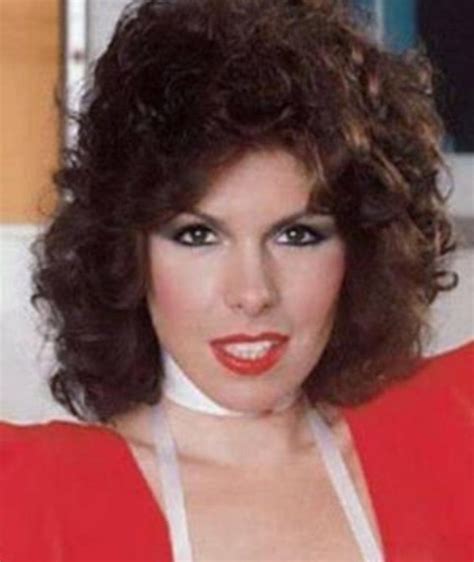 taste of janey robbins