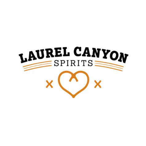 taste of laurel canyon