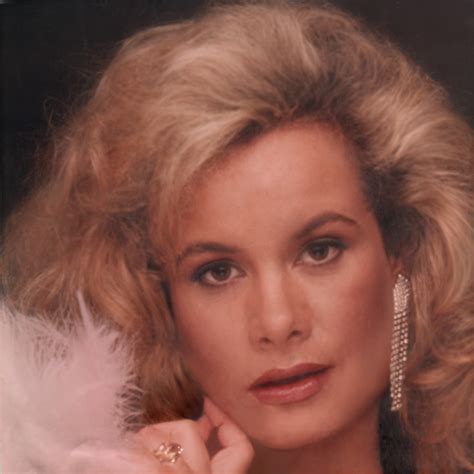 taste of loren trinity