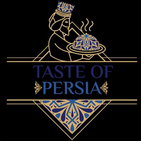 taste of persia jesmond