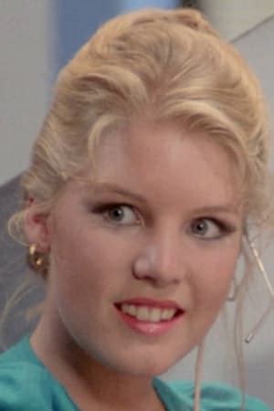 taste of shauna grant