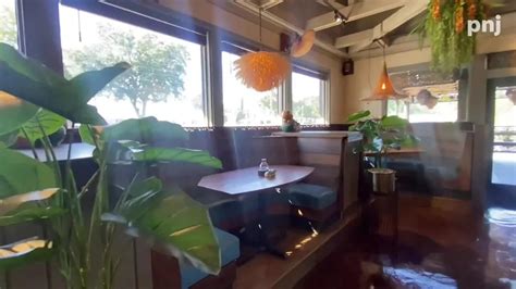 taste of thai pensacola