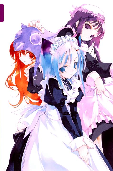 taste of the forbidden