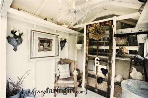 taste of trinity loren