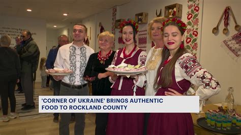 taste of ukraine nyack