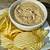 tastee in and out onion chip dip recipe