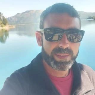 How Much Is Juicythadivax Sherpa Fans Knowledge Base: Complete 2026