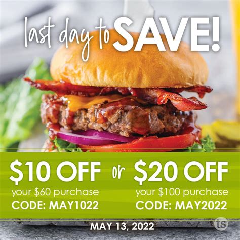 Tastefully Simple Coupon Code 2022