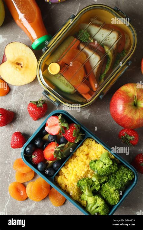It’s time to simplify your lunch box routine! These natural and tasty