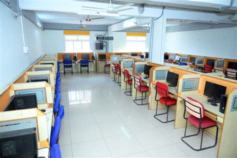 tasued computer lab