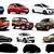 tata car models list complete list of all tata models