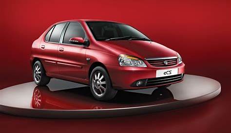 Tata Indigo Ecs Car Images ECS 1280x800 Picture Prices, Photos
