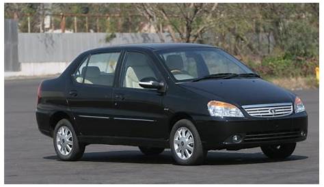 Tata Indigo Xl Car Images XL Grand Petrol Price, Specifications, Review
