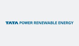 Tata Power Renewable Energy Limited (Tprel): A Comprehensive Guide