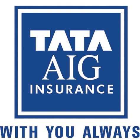 tata aig travel insurance policy