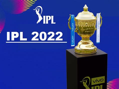 tata ipl 2022 date