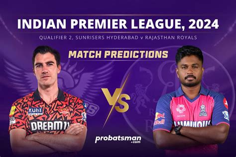 tata ipl 2022 srh vs rr match analysis