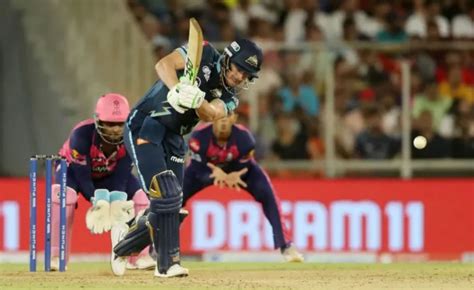 tata ipl 2023 live score updates