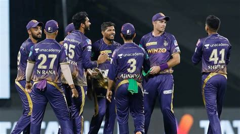 tata ipl 2023 pbks vs kkr live streaming