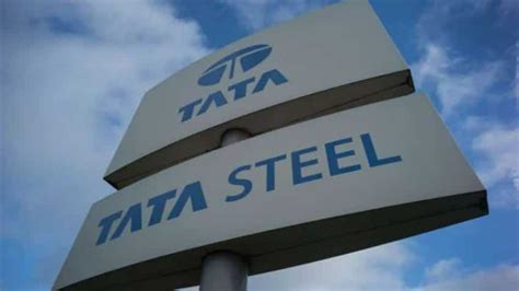 tata steel results q4 2024 expectations