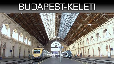 Tatabánya Budapest Keleti összes Vonat Zeryl