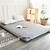 tatami floor mattress uk