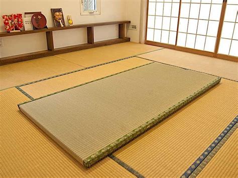 Tatami