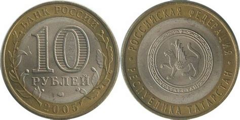 tatarstan currency to pkr