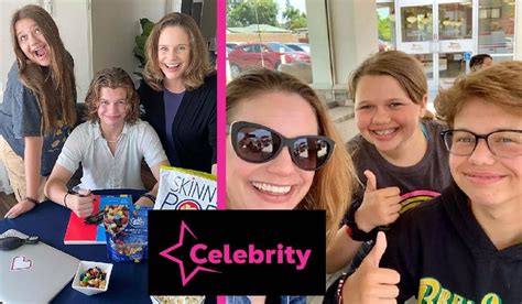 Unveiling Tate James Rytky: The Art Phenomenon You Can't Miss