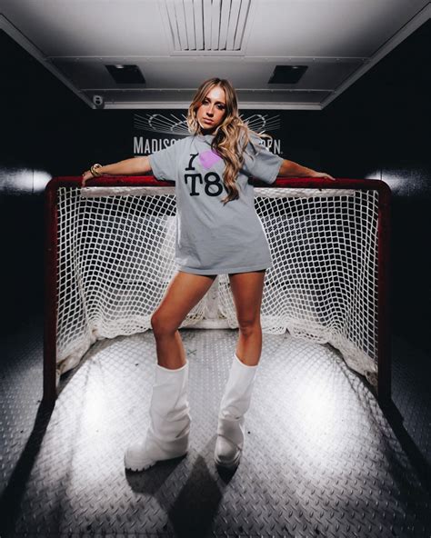 Tate McRae MSG Concert Experience: Unveiling His Magic on Stage