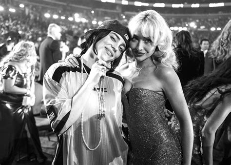 tate meadows eillish